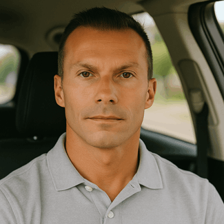 Male Power XL Reviews 2