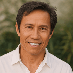 Male Power XL Reviews 3